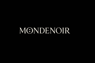 MONDENOIR